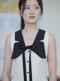 Épisode 42 - Le Prix de l'Admission