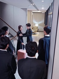 第57集 - 親愛的，我不要你了