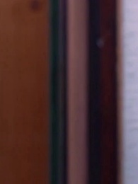 러브&데스 - Episode 11