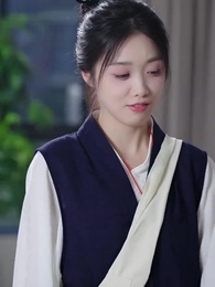 第5集 - 不靈不靈