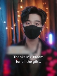 Episode 7 - Oops! I’m the Guys’ Favorite