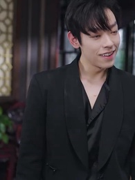 不靈不靈 - Episode 38