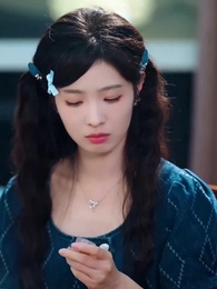 第19集 - 妹寶回歸,全家排隊寵