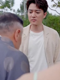 天門醫聖之渡劫雙修 - Episode 67