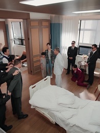 第27集 - 孕從天降