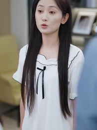 Épisode 3 - Le Prix de l'Admission