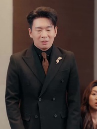 我，冒牌少爺，繼承遺產 - Episode 37