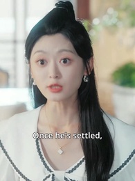 Episode 61 - Oops! I’m the Guys’ Favorite