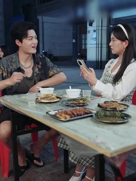 Episode 42 - Behind the Door