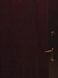 第46集 - 心跳響鈴