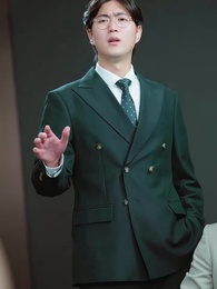 第30話 - 生まれ変わる~偽りの愛にさよなら