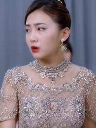 第43集 - 天門醫聖之渡劫雙修