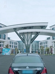 第60集 - 叫你來學校當保安,你卻教出真狀元