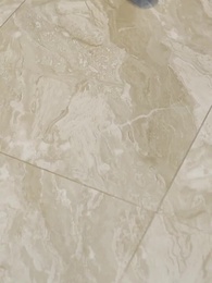 Le Prix de l'Admission - Episode 30