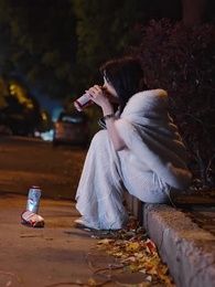 心跳響鈴 - Episode 29