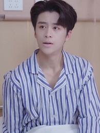 第27集 - 親愛的，我不要你了