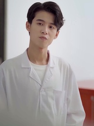 開局震驚全球醫學界 - Episode 31