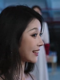 不靈不靈 - Episode 60