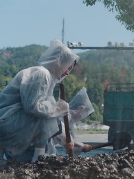 孕從天降 - Episode 37