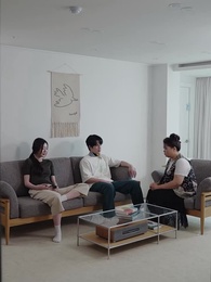 The Jade Ring of Love - Episode 44