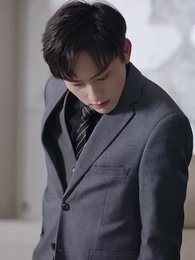 第52集 - 不靈不靈