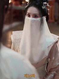  [더빙]부인, 제가 잘못했어요 - Episode 24