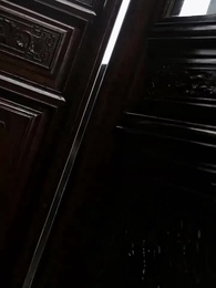 不靈不靈 - Episode 23