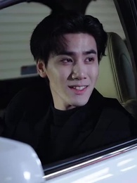 第50集 - 萌寶來襲,老公寵我入骨