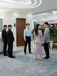 第12集 - 裁員裁到主動脈