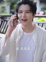 第51集 - 不靈不靈