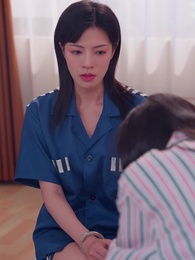 偽證之辭 - Episode 24