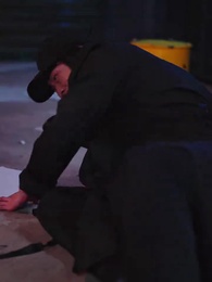 心跳響鈴 - Episode 54