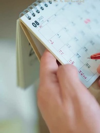 第4話 - 生まれ変わる～偽りの愛にさよなら