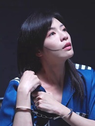 偽證之辭 - Episode 3