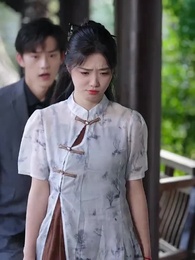 第65集 - 不靈不靈