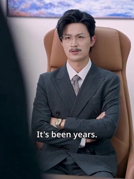 Episode 29 - Behind the Door