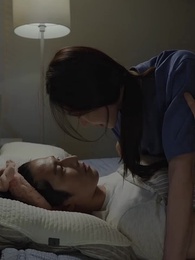 사랑의 옥반지 - Episode 12