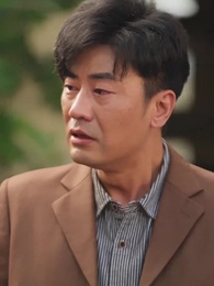 忘記一切來愛你 - Episode 16