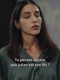 [Doublé]Main Cassée, Vérité Éclatée - Episode 27