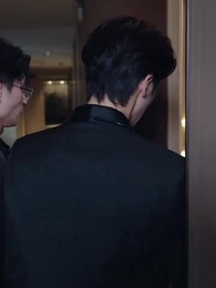 親愛的，我不要你了 - Episode 32