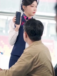 [مدبلج]القبطان طارق: بطل في الثامنة - Episode 53