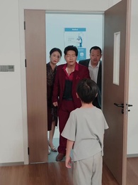 第19集 - 孕從天降