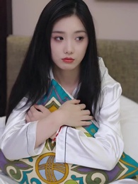 不靈不靈 - Episode 45