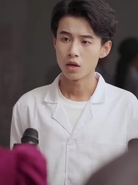 開局震驚全球醫學界 - Episode 22