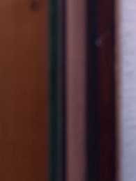 Love and Death - Episode 11