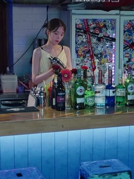 37화 - 사랑의 옥반지