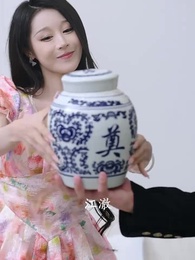 第14集 - 不靈不靈