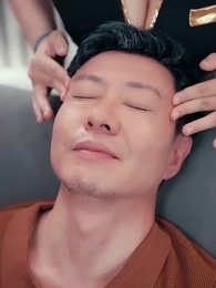 我，冒牌少爺，繼承遺產 - Episode 9