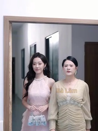 Mẹ Chồng Nàng Dâu - Episode 3