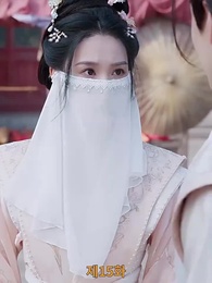  [더빙]부인, 제가 잘못했어요 - Episode 15